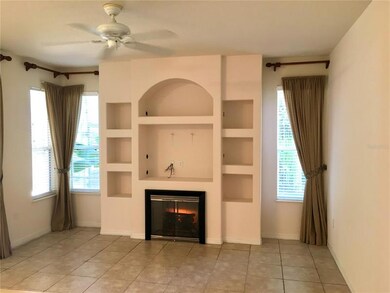 11264 Rapallo Ln, Windermere, FL 34786 - photo 6