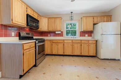 15 Book St, Dracut, MA 01826 - photo 7