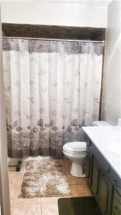 1626 Monroe Ave, Burley, ID 83318 - photo 5