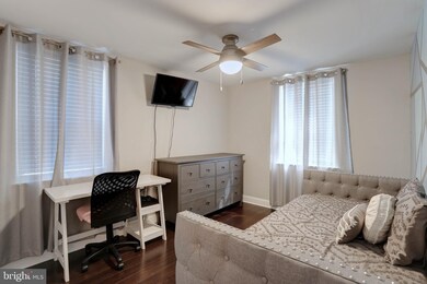 3935 Kimble Rd, Baltimore, MD 21218 - photo 6