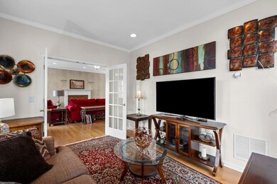 2707 Mariner Way, Villa Rica, GA 30180 - photo 7