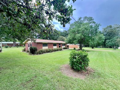 2003 Roebuck St, Dothan, AL 36301 - photo 5