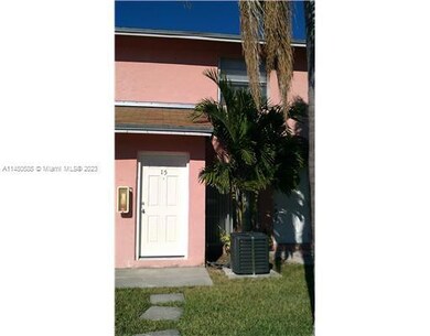 15270 SW 80th St unit 15, Miami, FL 33193 - photo 4