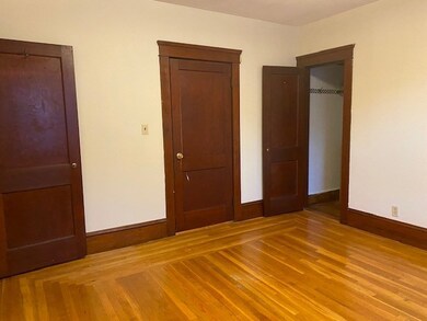 32 Mongenais St, Providence, RI 02909 - photo 3