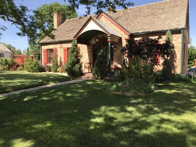 81 N 200 W, Cedar City, UT 84720 - photo 3