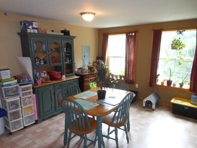 75 Ledge Rd, Northfield, NH 03276 - photo 6