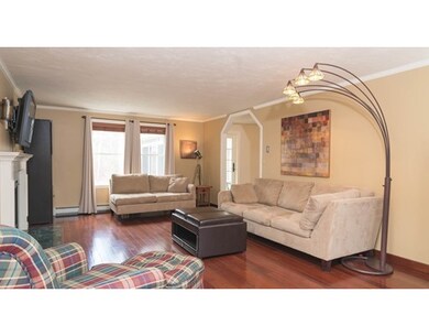 26 W Applewood Dr, Charlton, MA 01507 - photo 3