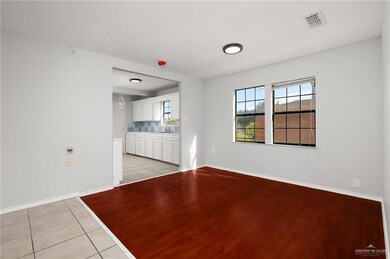 228 W Cherokee Ave, Pharr, TX 78577 - photo 3