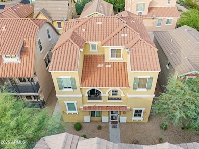 34715 N 30th Ave unit 127, Phoenix, AZ 85086 - photo 3