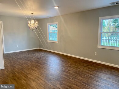 30 Parson Ln, Willingboro, NJ 08046 - photo 4