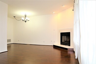 1901 Wisteria Ct unit 3, Naperville, IL 60565 - photo 5