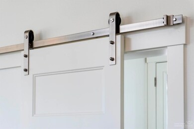 61069 SE Echo Lake Ct, Bend, OR 97702 - photo 5