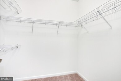 Clarendon 1021 unit 542, Arlington, VA 22201 - photo 7
