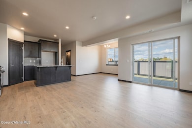 8429 N Snowflake Ln, Hayden, ID 83835 - photo 6