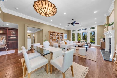 593 Saint George Rd, Danville, CA 94526 - photo 7