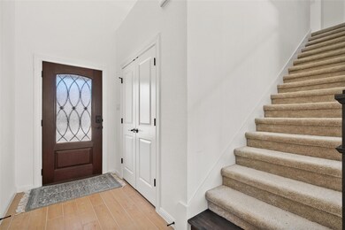 304 Regatta Trail, Leander, TX 78641 - photo 5