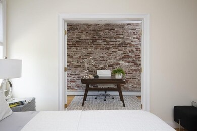 1222 Cambridge St unit 6, Cambridge, MA 02139 - photo 5