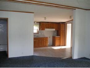 344 E Ripley St, Osgood, IN 47037 - photo 2