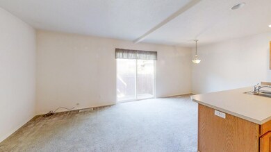 595 SE Port Ave, Lincoln City, OR 97367 - photo 4