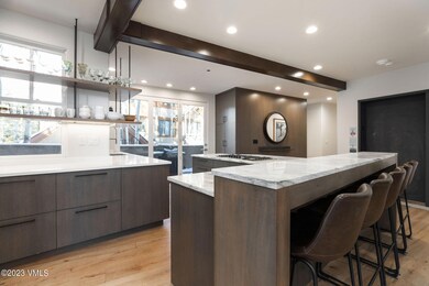 buffalo_park_5_interior_kitchen_a