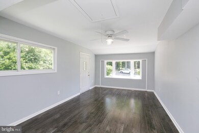 1 Perennial Ln, Willingboro, NJ 08046 - photo 7