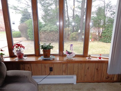 57 Castleton Dr, Toms River, NJ 08757 - photo 3