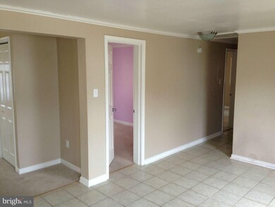 8427 Pamunkey Rd, Spotsylvania, VA 22551 - photo 6