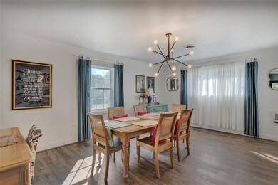 6424 Burnt Acres Ct, Crozet, VA 22932 - photo 6