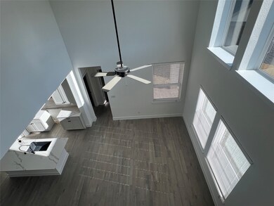 10607 Wild Chives, the Woodlands, TX 77385 - photo 7