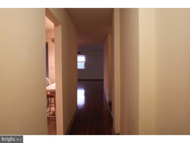 162 Riversedge Dr, Jeffersonville, PA 19403 - photo 6