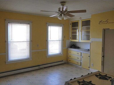 81 Bagley St unit 83, Central Falls, RI 02863 - photo 6