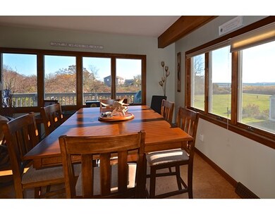 4 David St, Mattapoisett, MA 02739 - photo 7