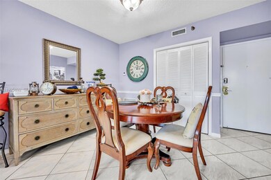 Hillcrest East Number 27 unit 409, Hollywood, FL 33021 - photo 7