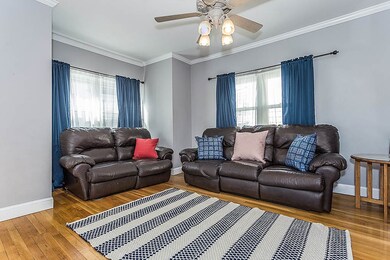 25 Fuller St, Lynn, MA 01905 - photo 3