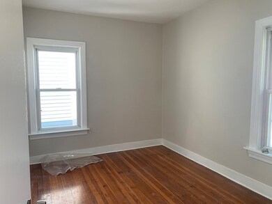 276 Cambridge St unit 3, Fall River, MA 02721 - photo 4