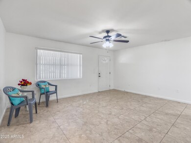 16833 N 17th Place, Phoenix, AZ 85022 - photo 6