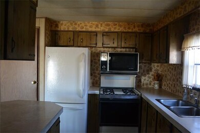 239 Ayer Rd unit 100, Littleton, MA 01460 - photo 6