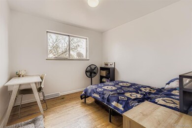 300 Ursula St, Aurora, CO 80011 - photo 6