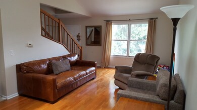 99 Le Jardin Ct unit 3, Buffalo Grove, IL 60089 - photo 3