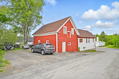 23 S Main St, Athens, ME 04912 - photo 3