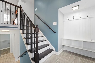 17650 Pheasant Ln, Country Club Hills, IL 60478 - photo 3