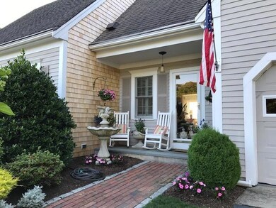 marsh point51