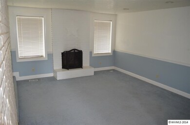 4905 SW Butternut Place, Aloha, OR 97078 - photo 4