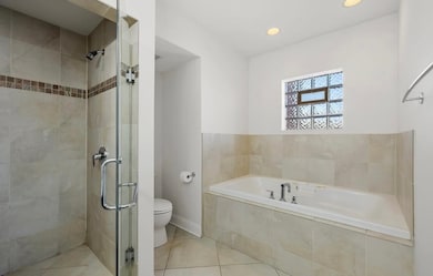 548 E 50th St unit 3, Chicago, IL 60615 - photo 7
