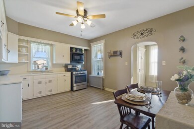 1866 N Main St, Bechtelsville, PA 19505 - photo 7