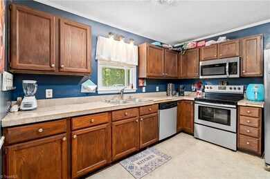 5178 Farmer Denton Rd, Denton, NC 27239 - photo 5