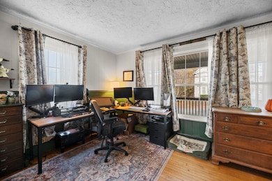 39 Park St, Dexter, ME 04930 - photo 5