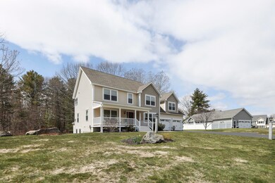 003-photo-side-view-8237607