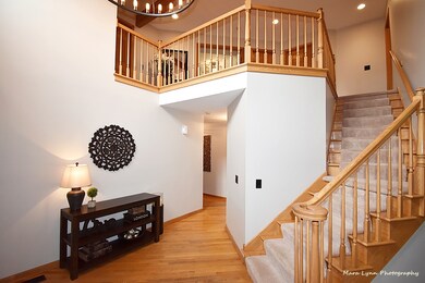 1041 Kristin Ct, Batavia, IL 60510 - photo 4