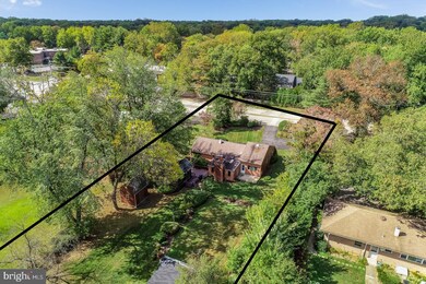 2110 Foulk Rd, Wilmington, DE 19810 - photo 3